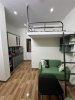 unnamed - 2025-04-13T083218.564.jpg