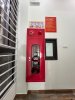 unnamed - 2025-04-13T083204.875.jpg