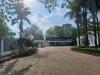 cho-thue-xuong-mien-nam-com-4.jpg