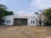 cho-thue-xuong-mien-nam-com-3.jpg
