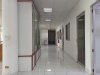 cho-thue-xuong-mien-nam-com-1.jpg