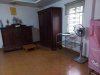 cho_thue_nha_duong_Lang_dong_da (3).jpg