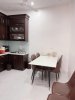 z6501177450699_cd7ad3ce08ed9185463c11a887977138.jpg