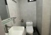 z6497398834897_137815fe75664de5752039bdbaa3c5b2-500x350.jpg