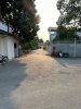 z6501535591532_cbb0beff7cb03497547a3047dbf22fd1.jpg