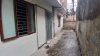 unnamed - 2025-04-13T204014.684.jpg