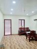 unnamed - 2025-04-13T204040.323.jpg