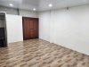 unnamed - 2025-04-13T204021.549.jpg