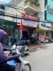LHT37f.jpg