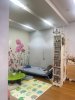 38ee29ff-71d7-5abe-84ff-762bb0bedd23.jpg