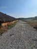 cho-thue-xuong-mien-nam-com-2.jpg