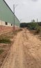 cho-thue-xuong-mien-nam-com-1.jpg