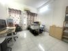 ban-nha-gan-gigamall-pham-van-dong-hiep-binh-chanh-60-m2-chi-4-ty-7 (2).jpg