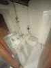 c6199ba6-54fc-5ba1-8596-edeed0dbd934.jpg