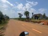 z6503232142356_88ebaa273edd8a04d37f9851cf04a8a3.jpg
