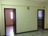 z6503505893173_8c1d77750f043334d09eb1c4dd895234.jpg