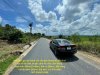 z6502940275409_b8a254979aa2361e2074a5402d0a312.jpg