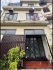 z6503030641721_ebad45a3e4504ec5111bcd3cded0a277.jpg