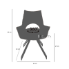 Ghe-tiep-khach-than-xoay-CRAB-5A-F.png