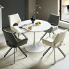 bo-ban-tiep-khach-ghe-vai-long-cuu-than-xoay-CRAB-5A-F.png