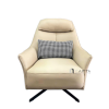 ghe-armchair-nhap-khau-CL1216-P.png