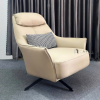 ghe-armchair-phong-khach-CL1216-P.png