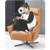 ghe-armchair-thu-gian-doc-sach-CL1216-P.png