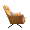 ghe-sofa-hien-dai-CL1216-P.png