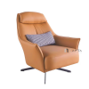 ghe-thu-gian-doc-sach-CL1216-P.png