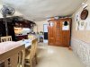 unnamed - 2025-04-14T212019.028.jpg