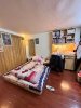 unnamed - 2025-04-14T211953.130.jpg