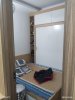 3atm-271786EB-m96pvdkh_40_15.jpg
