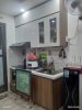 3atm-271786EB-m96pvdkh_41_16.jpg