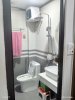 3atm-271786EB-m96pvdkh_43_17.jpg