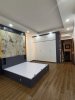 unnamed - 2025-04-15T082353.308.jpg