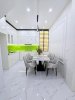 unnamed - 2025-04-15T214242.824.jpg