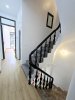 unnamed - 2025-04-15T214311.188.jpg