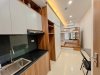unnamed - 2025-04-16T080336.956.jpg