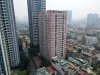 sd-1801-1677812259-aU3P3DR4mf.jpg