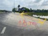 z6507178905645_00ff92478fda127059b785aa24ecbc22.jpg