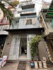 ac3b3f65-b971-57f3-8de6-cd014caaee66.jpg
