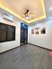 unnamed - 2025-04-16T201011.162.jpg