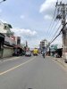 ban-nha-kha-van-can-linh-tay-thu-duc-chi-nhinh-7-ty (3).JPG