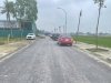 z6513834943533_c1e09e9b5b2abb45f161a09911fc15e7.jpg