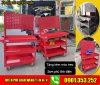 xe-day-do-nghe-3-ngan-3-tang-bang-treo.jpg
