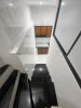 unnamed - 2025-04-17T185904.873.jpg