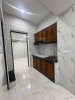 unnamed - 2025-04-17T185935.727.jpg