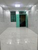 unnamed - 2025-04-17T185930.158.jpg