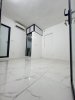 unnamed - 2025-04-17T185908.189.jpg