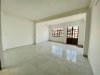 LVQ28- nha 4tang Le van quoi hem xe tai thong 104m2 ngang 6m chi 7.x ty 0988332368 (9).jpg